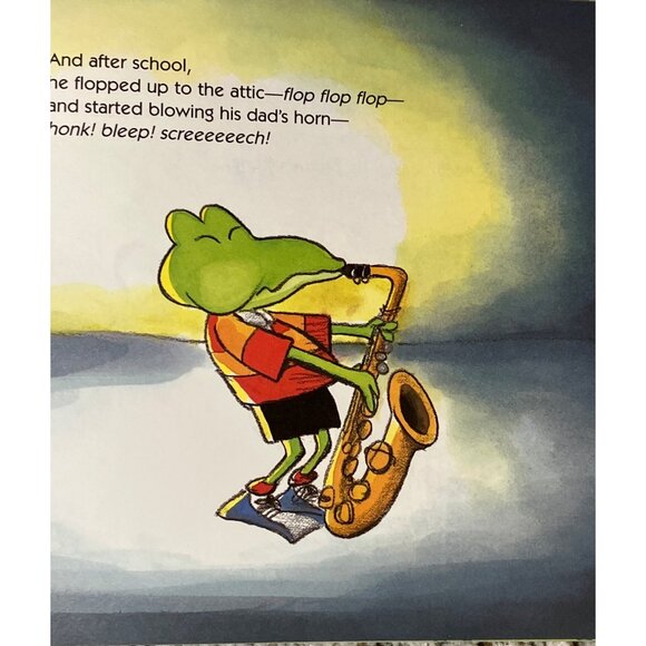 CHILDREN BOOKS.  Fire Engines   Rugrats   Pooh  Froggy - Picture 3 of 10